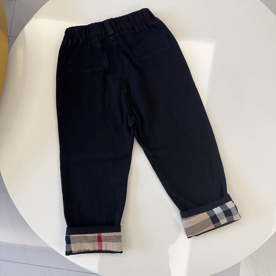 child/Boys' clothing